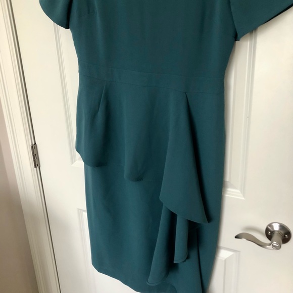 Rachel Parcell Dresses & Skirts - Dress